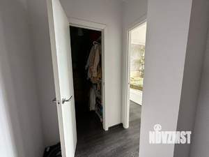 2-к квартира, вторичка, 64м2, 16/17 этаж