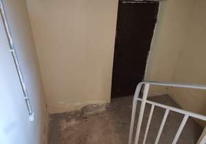 2-к квартира, вторичка, 55м2, 1/2 этаж