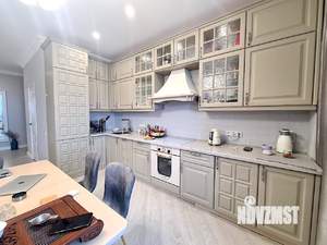 2-к квартира, вторичка, 79м2, 14/23 этаж