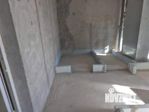 2-к квартира, вторичка, 55м2, 10/25 этаж