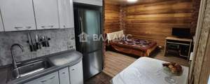 2-к квартира, вторичка, 49м2, 4/5 этаж