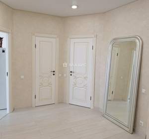 2-к квартира, вторичка, 74м2, 9/14 этаж