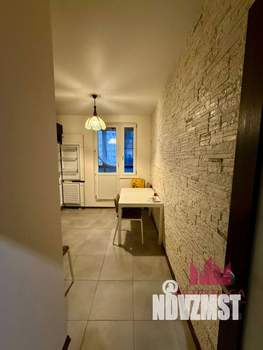 Фото квартиры на продажу (2)