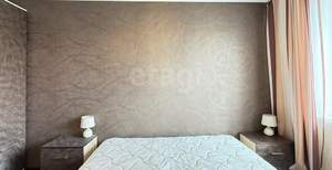2-к квартира, вторичка, 60м2, 2/19 этаж