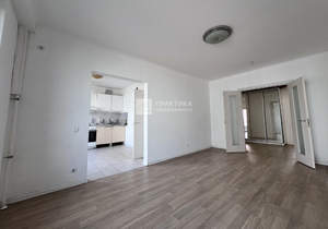 4-к квартира, вторичка, 119м2, 9/15 этаж