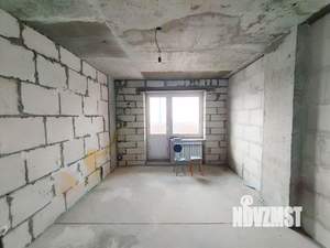 Фото квартиры на продажу (5)