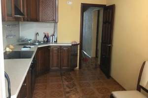 2-к квартира, вторичка, 62м2, 10/14 этаж