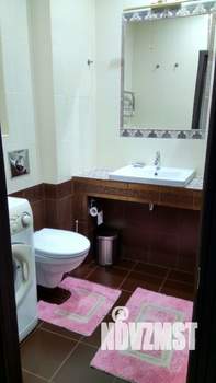 1-к квартира, вторичка, 39м2, 6/27 этаж