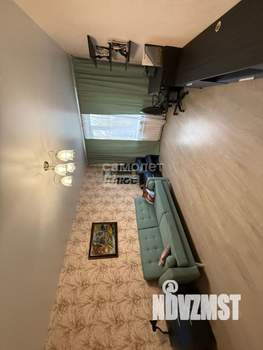 2-к квартира, вторичка, 67м2, 6/16 этаж