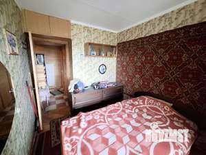 2-к квартира, вторичка, 48м2, 8/9 этаж