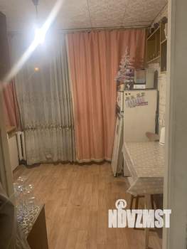 3-к квартира, вторичка, 67м2, 2/5 этаж