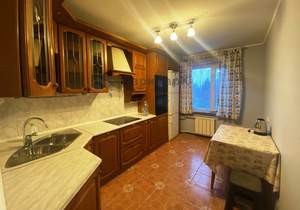 2-к квартира, вторичка, 57м2, 6/14 этаж