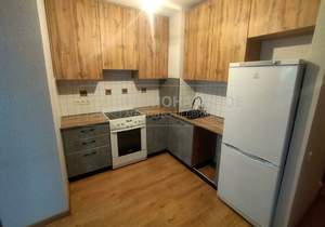 2-к квартира, вторичка, 66м2, 24/24 этаж