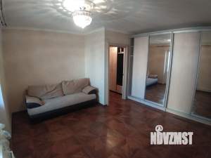 1-к квартира, вторичка, 33м2, 10/28 этаж