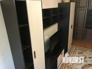 2-к квартира, вторичка, 51м2, 4/9 этаж