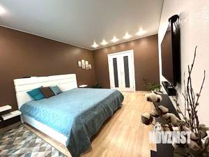2-к квартира, вторичка, 70м2, 13/15 этаж