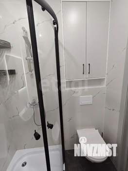 1-к квартира, вторичка, 32м2, 8/14 этаж