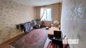 2-к квартира, вторичка, 45м2, 3/5 этаж