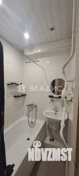 2-к квартира, вторичка, 44м2, 2/5 этаж