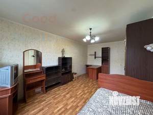 1-к квартира, вторичка, 40м2, 5/11 этаж