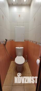2-к квартира, вторичка, 60м2, 15/17 этаж