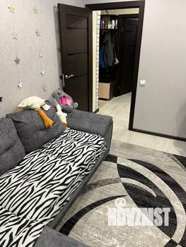 2-к квартира, вторичка, 48м2, 3/5 этаж