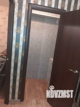 1-к квартира, вторичка, 39м2, 9/19 этаж