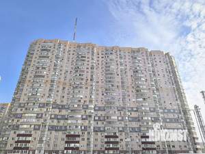 3-к квартира, вторичка, 90м2, 14/25 этаж
