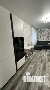2-к квартира, вторичка, 67м2, 4/23 этаж