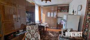 3-к квартира, вторичка, 61м2, 4/5 этаж