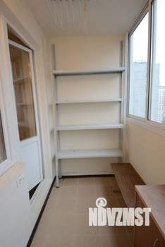 3-к квартира, вторичка, 73м2, 13/19 этаж