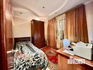 3-к квартира, вторичка, 55м2, 2/9 этаж