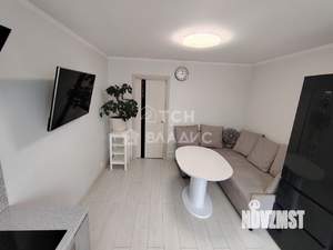 2-к квартира, вторичка, 60м2, 7/22 этаж