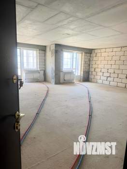 2-к квартира, вторичка, 83м2, 2/6 этаж