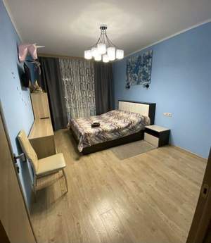 Фото квартиры на продажу (2)
