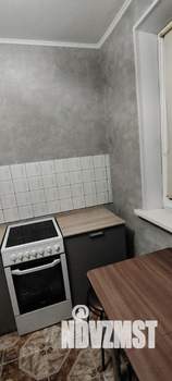 1-к квартира, вторичка, 38м2, 2/15 этаж