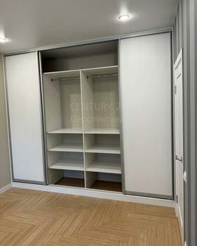 1-к квартира, вторичка, 35м2, 8/22 этаж