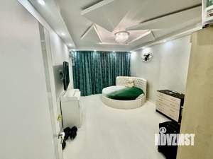3-к квартира, вторичка, 74м2, 2/26 этаж