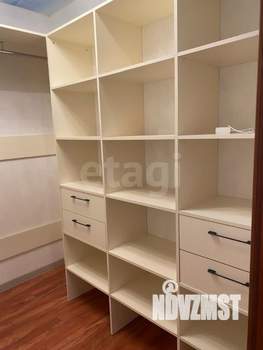 1-к квартира, вторичка, 42м2, 10/17 этаж