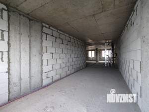3-к квартира, вторичка, 88м2, 10/19 этаж