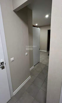 1-к квартира, вторичка, 32м2, 3/25 этаж