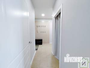 2-к квартира, вторичка, 66м2, 5/17 этаж