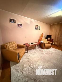 2-к квартира, вторичка, 50м2, 7/9 этаж