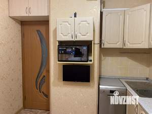 2-к квартира, вторичка, 50м2, 9/16 этаж