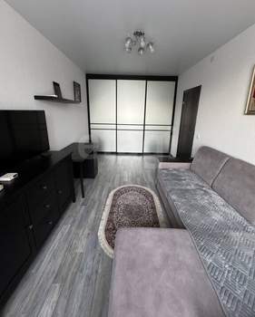 2-к квартира, вторичка, 50м2, 4/7 этаж