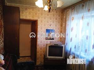 2-к квартира, вторичка, 42м2, 5/5 этаж