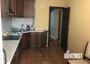 2-к квартира, вторичка, 62м2, 10/14 этаж