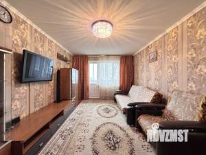 2-к квартира, вторичка, 65м2, 7/10 этаж