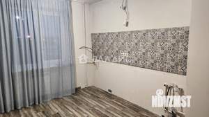 3-к квартира, вторичка, 64м2, 6/10 этаж