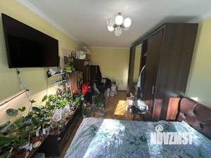 3-к квартира, вторичка, 62м2, 3/9 этаж